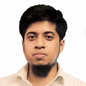 team-tariqul-islam